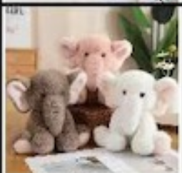 Image of Why Kawaii Pambu Panda Toys are the Ultimate Birthday Gifts for Trendy Teens and Young Adults